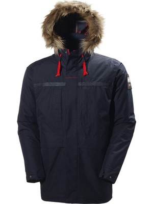 Helly Hansen Coastal 2 Parka