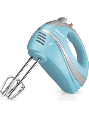 Arzum Mixxi Color Mikser