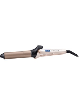 Remington PROluxe CI9132 32mm  Saç Maşası