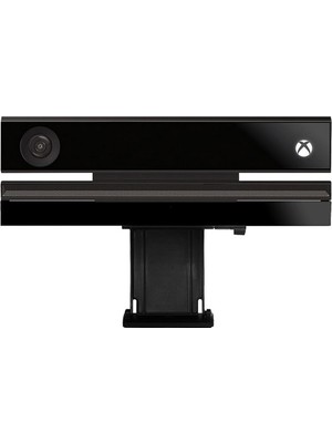 Xbox One + Kinect Modelleri, 5073₺ Ortalama Fiyatlar | Hepsiburada
