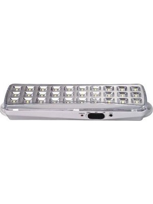 Ack Işıldak  30 Led 6201-002