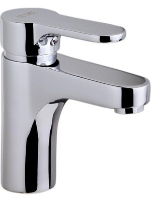 Newarc Master Lavabo Bataryası 187521