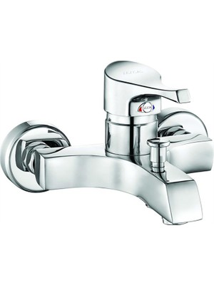 ECA Lotus Banyo Bataryası 2102102347 ECA