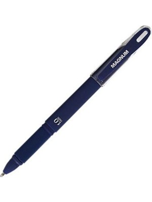 Magnum İmza Kalemi Signopen 1.0 Mavi