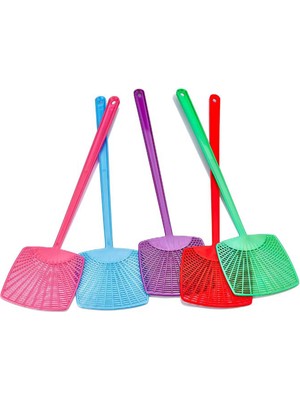 Tanex Plastik sineklik