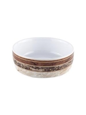 Primanova Garnsey Sabunluk