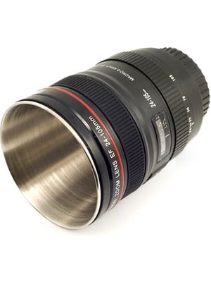 Original Boutique Canon Shot Bardak (2 Adet)
