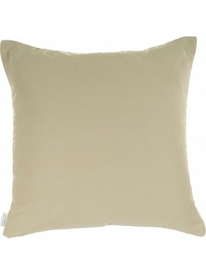 Apolena Dekoratif Goblen Yastık 52-2171-1