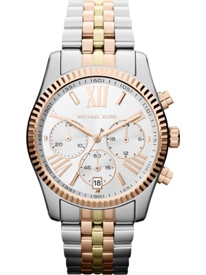 Michael Kors Mk5735 Kadın Kol Saati