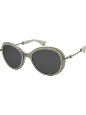 Moncler MC52005  Unisex Güneş Gözlüğü