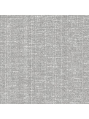 Dekor Harmony 168-C Yerli Duvar Kağıdı