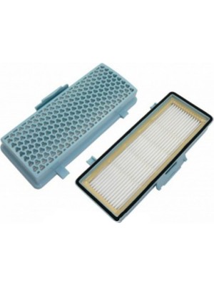 LG VC 4920 Süpürge Hepa Filtresi