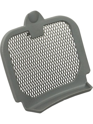 Tefal Actifry Filtresi