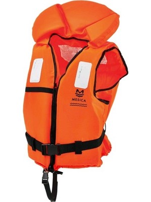 Mesica Gdr-002 Can Yeleği