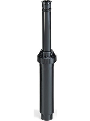 Rain Bird Us 418 Sprey Spring 5.5 Metre Korozyona Dayanıklı Plastik Malzeme ile Bahçe Kullanımı İçin