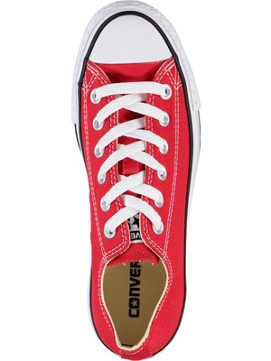 Converse Chuck Taylor All Star Ayakkabı M9696C.600