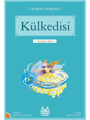 Külkedisi
