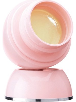 Oriflame Tender Care Balm Doğal Kokusuz