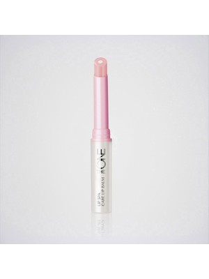 Oriflame The One Lip Spa Dudak Balmı Dudak Balmı Transparent