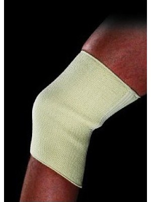 Elif Çamaşır Hasyün Yün Dizlik