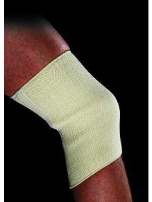 Elif Çamaşır Hasyün Süper İnce %100 Yün Dizlik