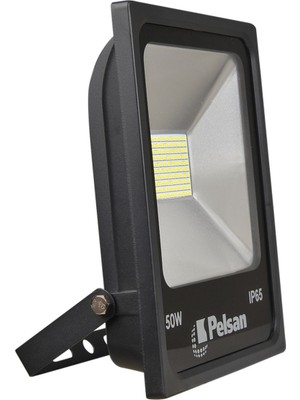 Pelsan Led Projektör 50 W.