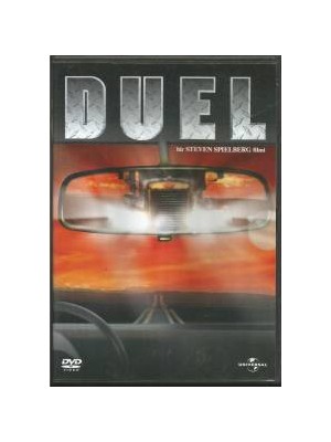 DVD Türkiye Mağazası | Ürünleri ve Kampanyaları 2026