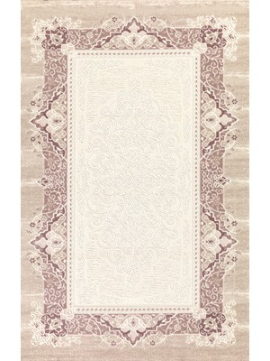 Dinarsu Bodrum BR011 66 80x300 cm Modern Halı