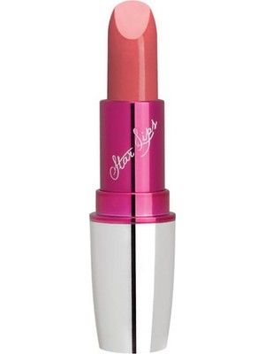 Pastel Star Lips 515 Leila Ruj