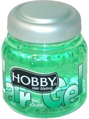 Hobby Crazy 150Ml Sert Jole