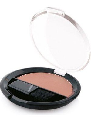 Golden Rose Silky Touch Blush On - Allık - 201