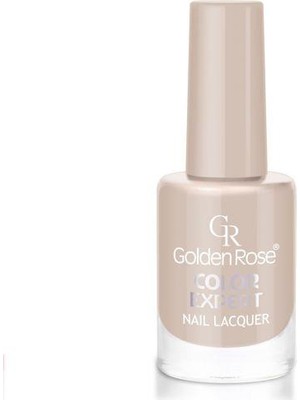 Golden Rose Expert Oje No:100