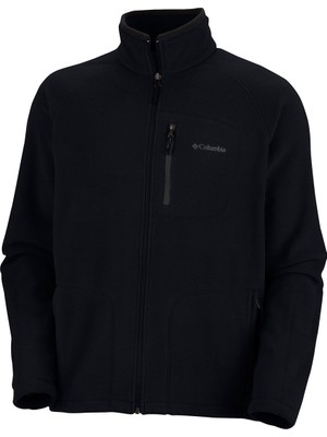 Columbia Am3039-010 Erkek Polar