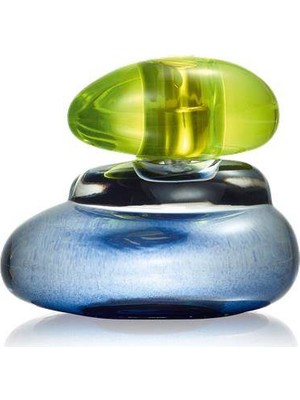 Oriflame Elvie Firefly Woman