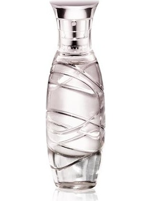 Oriflame Air Woman