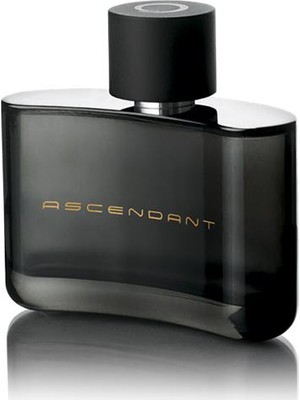 Oriflame Ascendant Erkek Parfümü