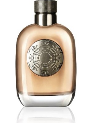 Oriflame Flamboyant Erkek Parfümü