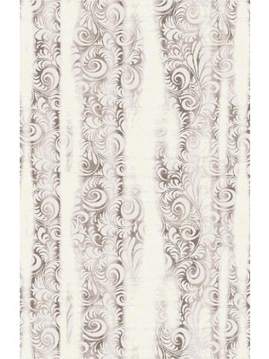 Efsane Halı Sıla Syhn Sy004-060 170x250 cm