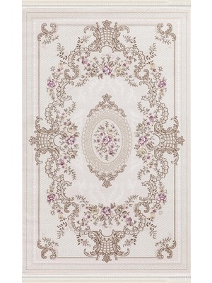 Efsane Halı Arya Dny Dn005-060 150x233 cm