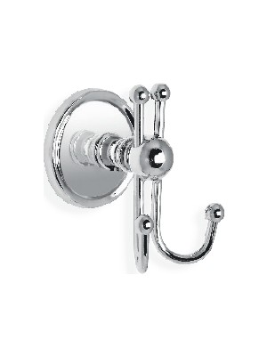 Çelik Banyo Cıkmalı Cıftlı Askılık