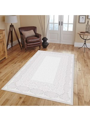 Efsane Sahra shnd SH006-060