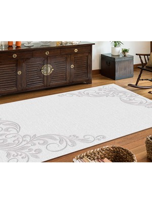 Efsane Sahra shnd SH003-060