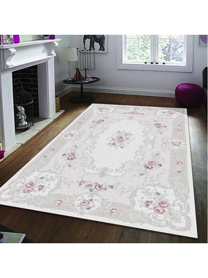 Efsane Sahra shnd SH002-064