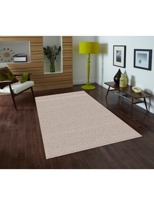 Efsane Meltem Tntk OK003-070