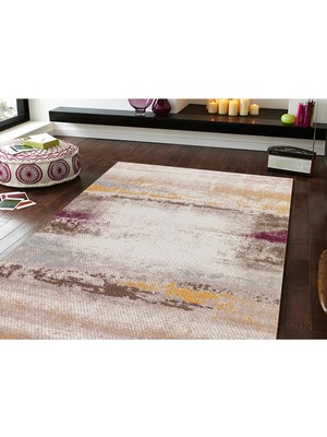 Efsane Funda Mrnd MN014-060