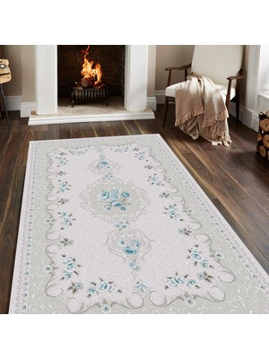 Efsane Sarmaşık Mhtsm MH004-063