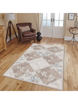 Efsane Elit Klsk EK035-063