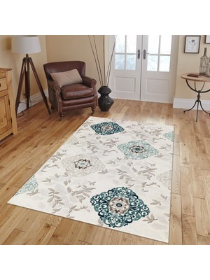 Efsane Elit Klsk EK038-063