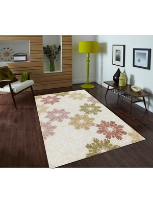 Efsane Şan Glry GL024-060