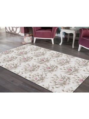 Efsane Elit Klsk EK030-065